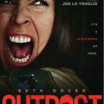 Outpost – Review