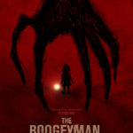 The Boogeyman - Review
