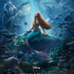 The Little Mermaid (2023) – Review