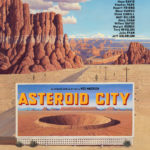 Asteroid City - Review