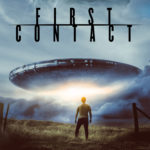 First Contact – Review