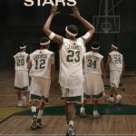Shooting Stars – Review
