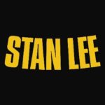 Stan Lee - Review