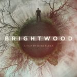 Brightwood - Review