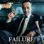 Failure - Review