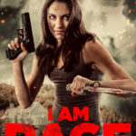 I Am Rage - Review