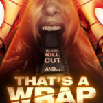 That’s a Wrap – Review