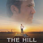 The Hill - Review