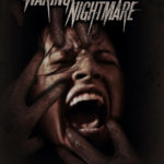 Waking Nightmare -Review