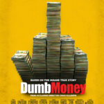 Dumb Money - Review