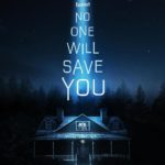 No One Will Save You - Review