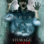 Storage Locker – Review
