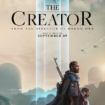 The Creator – Review