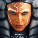 Ahsoka – Season 1 Wrap-up