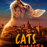 Cats of Malta - Review