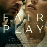 Fair Play – Review