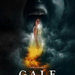 Gale: Stay Away From Oz - Review