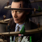 Loki – Season 2 Look-ahead