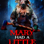 Mary Had A Little Lamb - Review