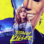 Totally Killer – Review