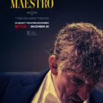 Maestro – Review