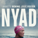 Nyad – Review