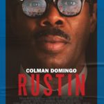 Rustin - Review