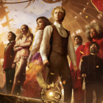 The Hunger Games: The Ballad of Songbirds and Snakes - Review