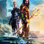 Aquaman 2- Review