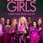 Mean Girls (2024) – Review