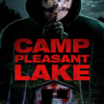 Camp Pleasant Lake (DeskPop)