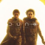 Dune Part Two – Review