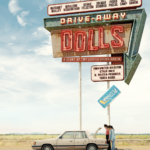 Drive-Away Dolls – Review