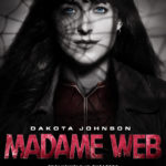 Madame Web - Review