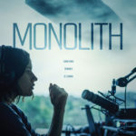 Monolith - Review