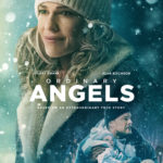 Ordinary Angels - Review