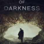 Out of Darkness - Review