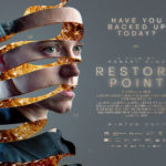 Restore Point - Review