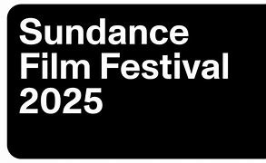 Sundance2025